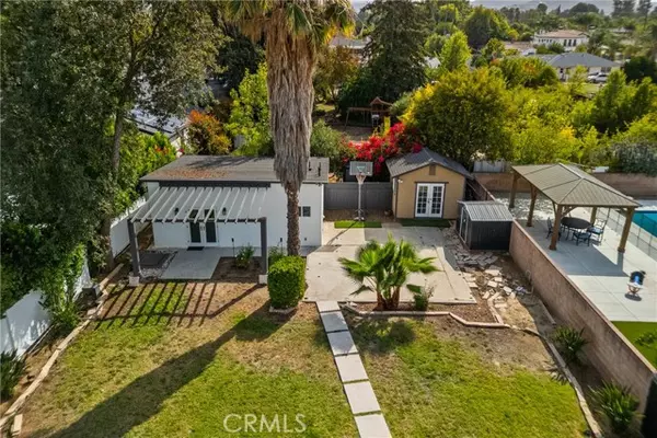 Woodland Hills (los Angeles), CA 91367,23036 Burbank