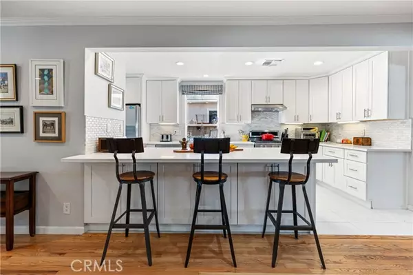 Encino (los Angeles), CA 91436,16762 Otsego
