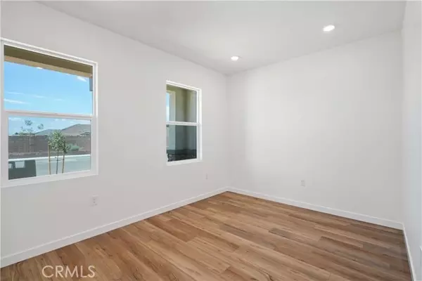 Lancaster, CA 93535,44326 Homestead Street