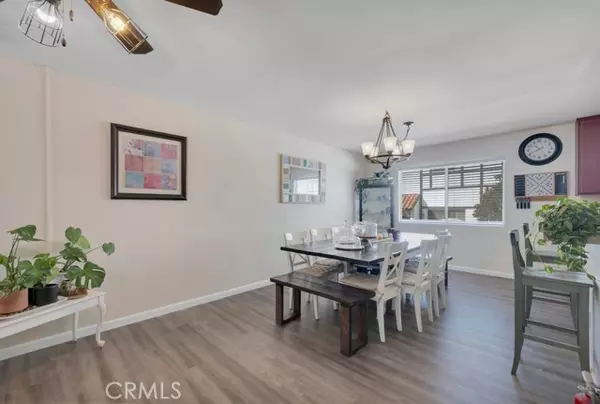 Chatsworth (los Angeles), CA 91311,10030 Owensmouth Avenue #66