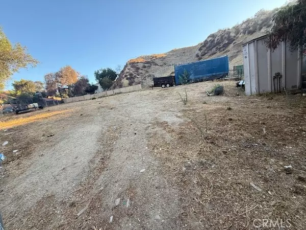 29164 Justamere, Santa Clarita, CA 91384