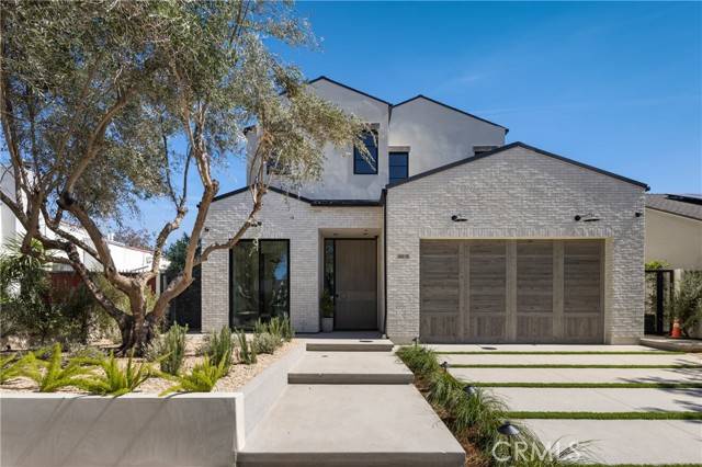 4312 Camellia, Studio City (los Angeles), CA 91604