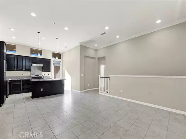 Porter Ranch (los Angeles), CA 91326,11244 Paseo Del Cielo