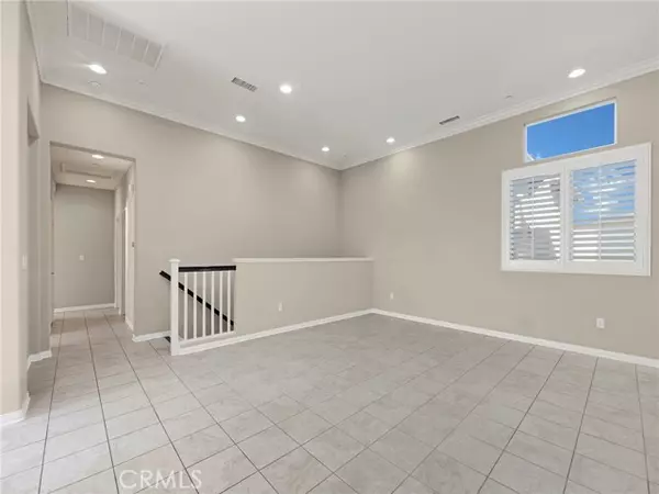 Porter Ranch (los Angeles), CA 91326,11244 Paseo Del Cielo