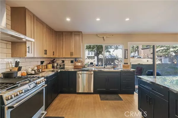 Canyon Country (santa Clarita), CA 91387,28975 Lotusgarden