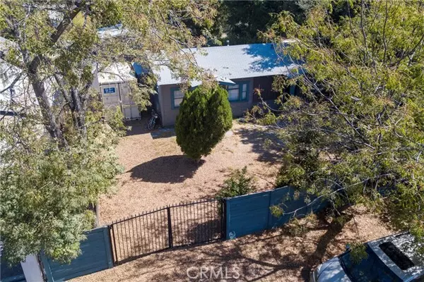 Tarzana (los Angeles), CA 91356,5832 Calvin