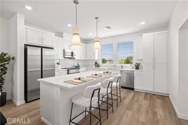 Pico Rivera, CA 90660,9338 Via Azul