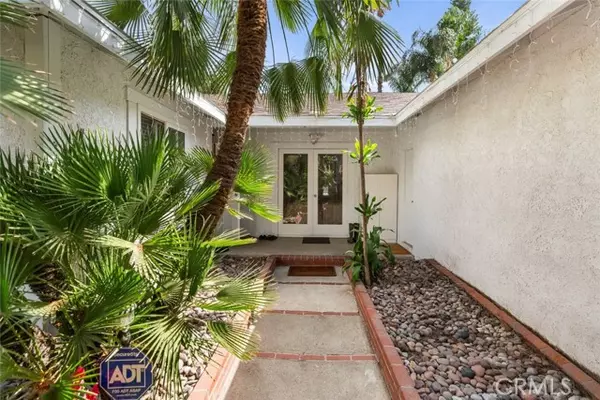 Granada Hills (los Angeles), CA 91344,11372 Gaynor Avenue