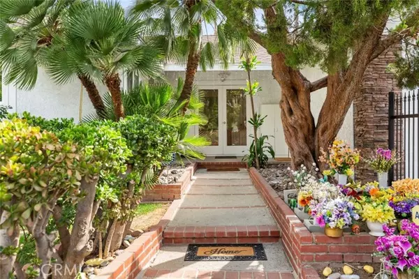 Granada Hills (los Angeles), CA 91344,11372 Gaynor Avenue