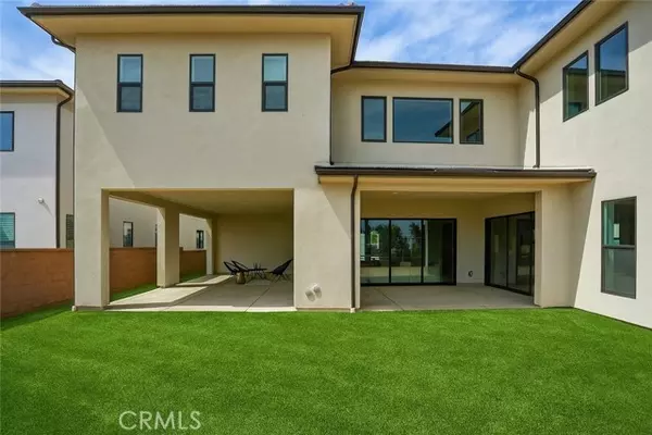 20580 Edgewood Court, Chatsworth (los Angeles), CA 91311