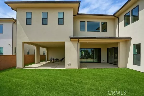 20580 Edgewood Court, Chatsworth (los Angeles), CA 91311