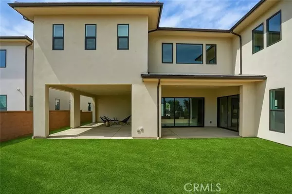 20580 Edgewood Court, Chatsworth (los Angeles), CA 91311