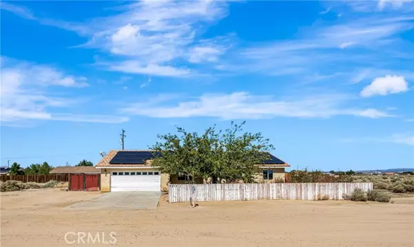 California City, CA 93505,9011 Viburnum