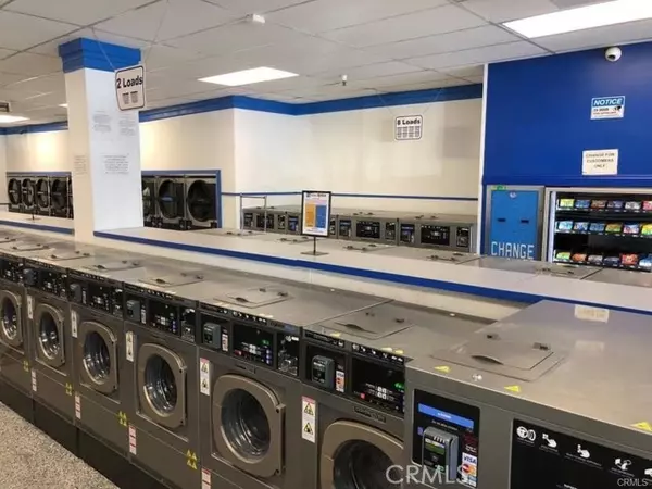 1666 Indian Hill Rd, Pomona, CA 91767