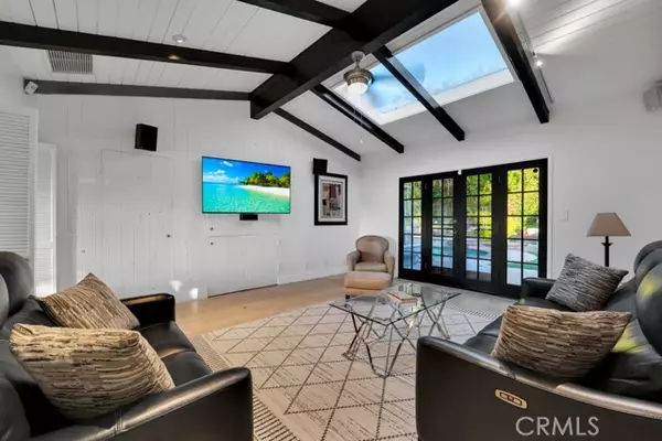 Thousand Oaks, CA 91360,1180 Calle Pecos