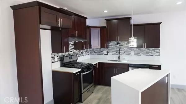10067 Arleta Avenue, Arleta (los Angeles), CA 91331