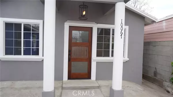 Arleta (los Angeles), CA 91331,10067 Arleta Avenue