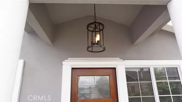 Arleta (los Angeles), CA 91331,10067 Arleta Avenue