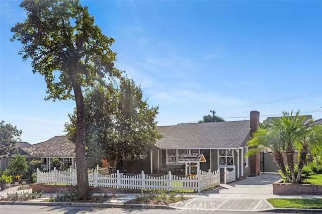 Burbank, CA 91504,2755 N Lincoln Street