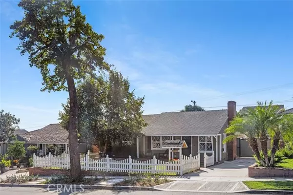 2755 N Lincoln Street, Burbank, CA 91504