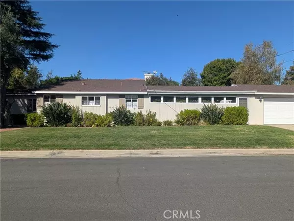 11581 Valley Spring Ln, Studio City (los Angeles), CA 91604