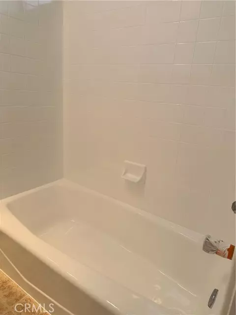 Lancaster, CA 93534,42801 15th
