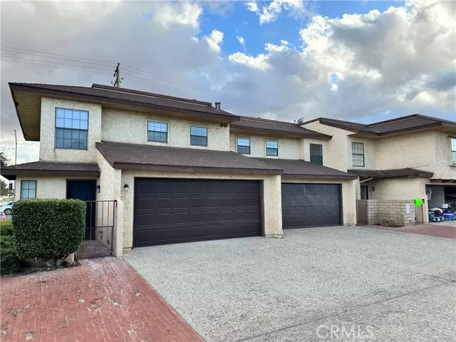 Lancaster, CA 93534,42801 15th