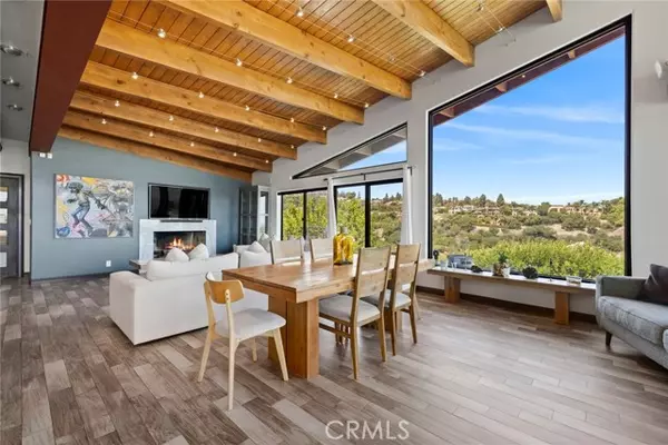 Sherman Oaks, CA 91423,3655 Glenridge