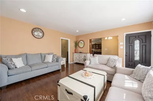 Other - See Remarks, CA 91335,18801 Wyandotte