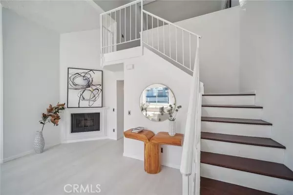 Canyon Country (santa Clarita), CA 91351,26970 Flo Lane #310