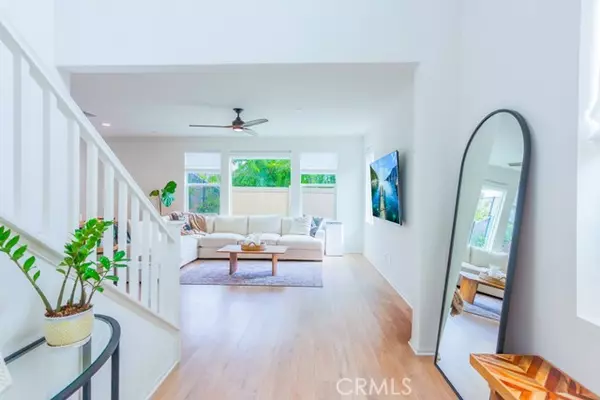 Saugus (santa Clarita), CA 91350,18148 Jupiter