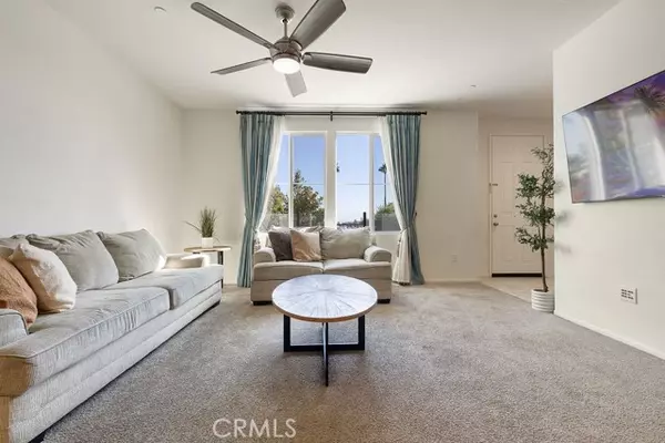 Upland, CA 91786,1018 Shiba Court