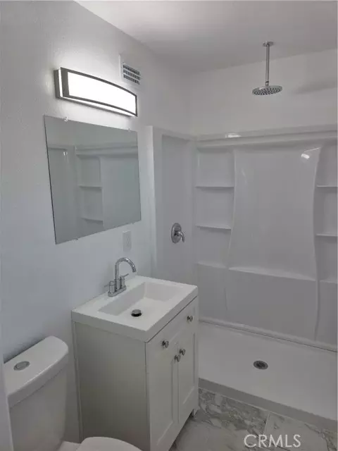 Barstow, CA 92311,37142 Camarillo