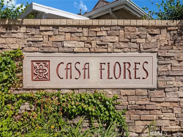 Simi Valley, CA 93063,5621 Daisy