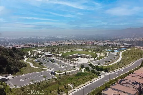 Chatsworth (los Angeles), CA 91311,20568 Edgewood