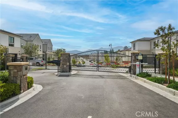 20568 Edgewood, Chatsworth (los Angeles), CA 91311