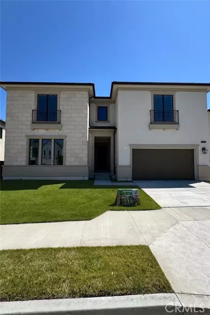 Chatsworth (los Angeles), CA 91311,20568 Edgewood