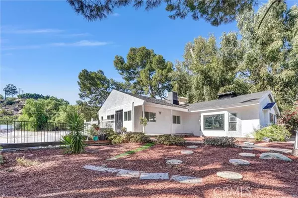 Chatsworth (los Angeles), CA 91311,107 Ventura
