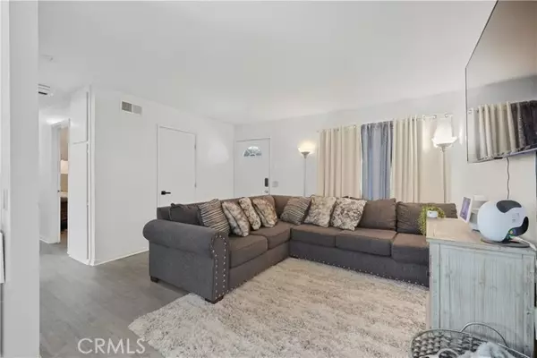 Lancaster, CA 93536,2230 W Avenue K14