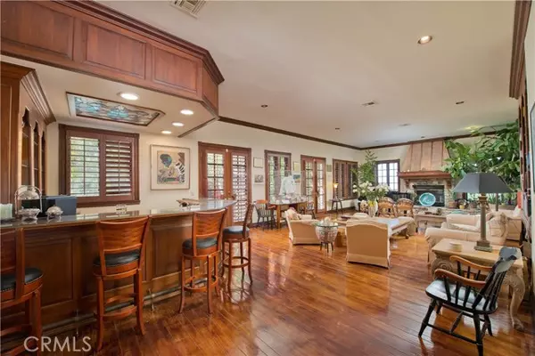 Los Angeles, CA 90049,3155 Stone Oak Drive