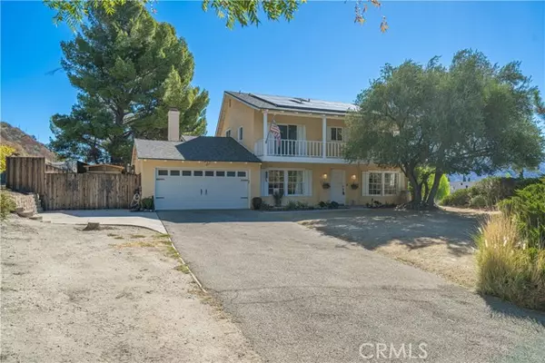 28816 Kenroy Avenue, Canyon Country (santa Clarita), CA 91387