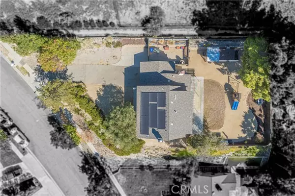 Canyon Country (santa Clarita), CA 91387,28816 Kenroy Avenue