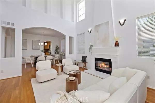 Encino (los Angeles), CA 91316,6324 Newcastle Ave