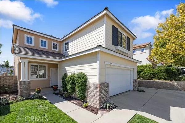 Castaic, CA 91384,32241 Big Oak Lane