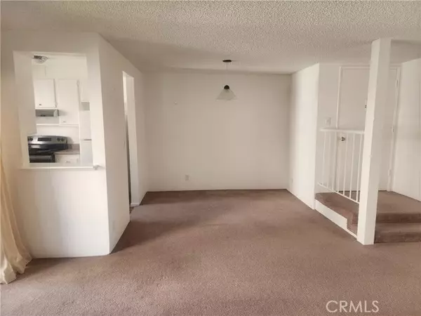 Culver City, CA 90230,5202 Summertime