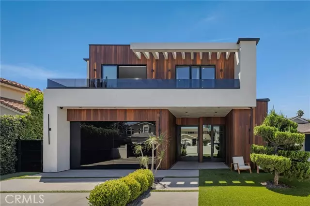 Sherman Oaks, CA 91403,14822 Hesby Street