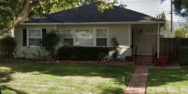 356 N Catalina, Burbank, CA 91505