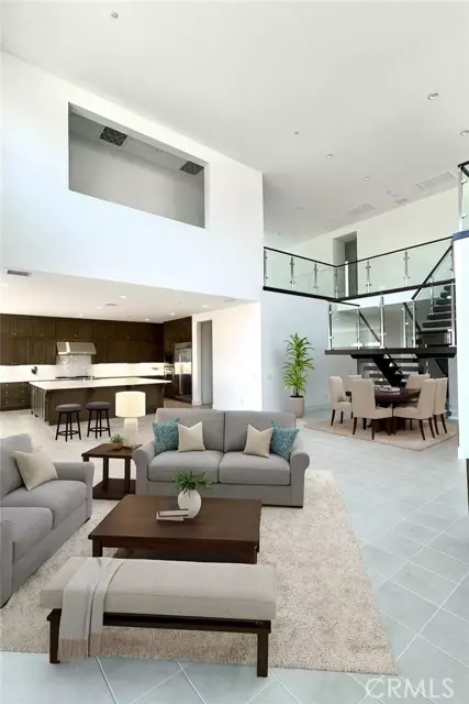 Chatsworth (los Angeles), CA 91311,20568 Edgewood Court