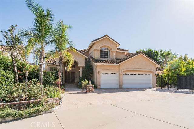 32764 Wellbrook, Westlake Village, CA 91361