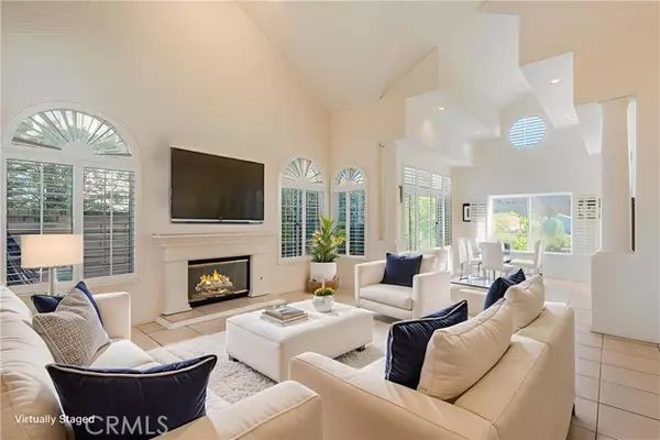 Westlake Village, CA 91361,32764 Wellbrook